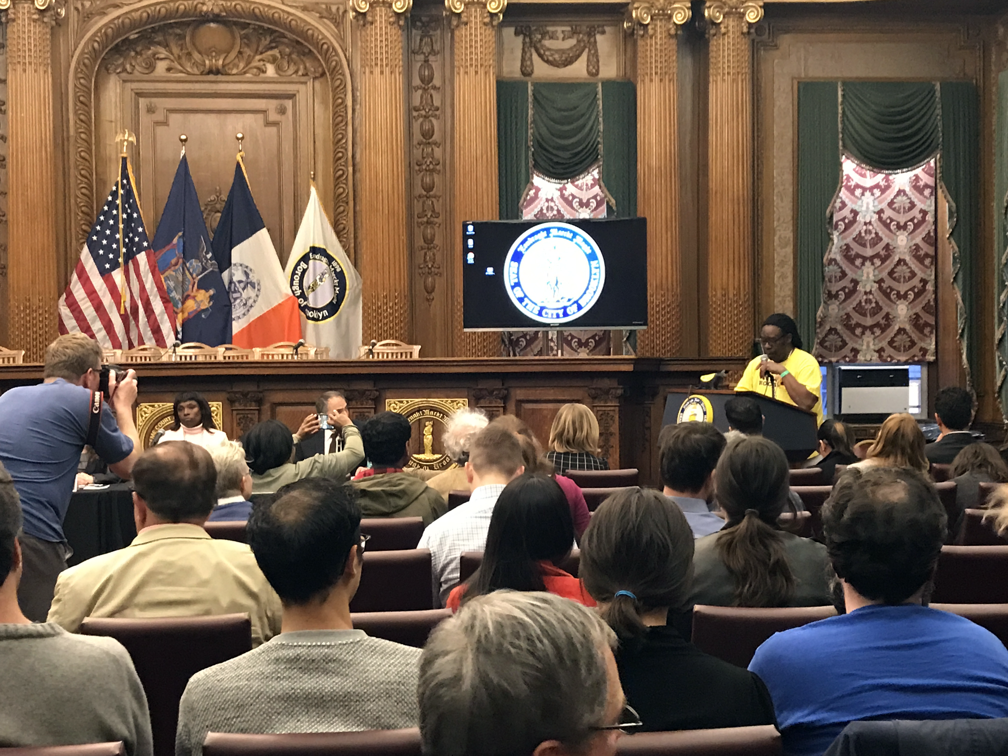 BoroPresHearing-80FlatbushTowers